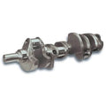 CHEVY LS7 CRANKSHAFT 4340 PRO STREET 6BOLT 4.125 STROKE 6.125 LENGTH 2.100