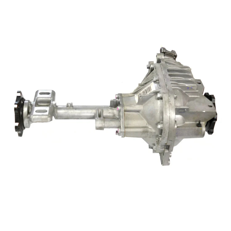 Reman Axle Assembly for GM 8.25 2013-18 GM 1500 Truck 2013-20 SUV 3.08 Ratio CORE CHARGE OF $400 APPLIES