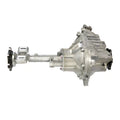 Reman Axle Assembly for GM 8.25 2013-18 GM 1500 Truck 2013-20 SUV 3.08 Ratio CORE CHARGE OF $400 APPLIES
