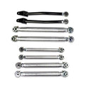 Artec Industries auto part