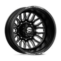 D66 22X8.25 10X225 MT-BLK-MIL -202MM