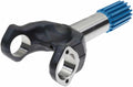 YOKE SHAFT