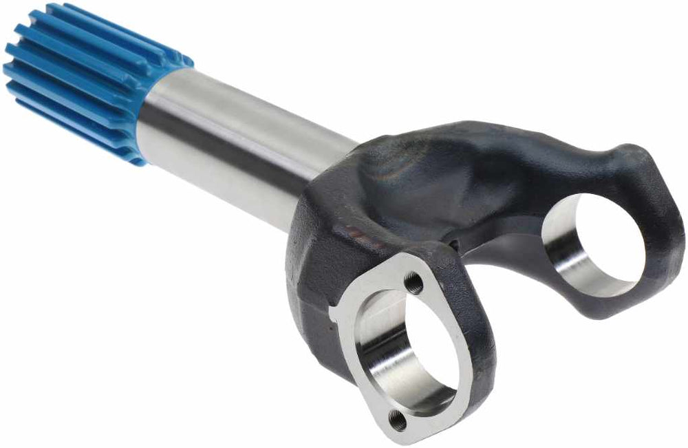 YOKE SHAFT