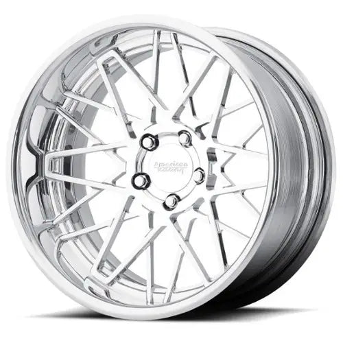 CROSS UP 19X8 BLANK CUSTOM FINISHES