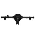 Reman Axle Assy GM 7.5 98-03 S10 S15 Sonoma 3.42 2wd w oSprt Pkg w 3rd Shock CORE CHARGE OF $400 APPLIES