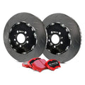 EBC STAGE 25 KIT