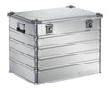 K470 CLASSIC HEAVY DUTY TRANSIT CAS