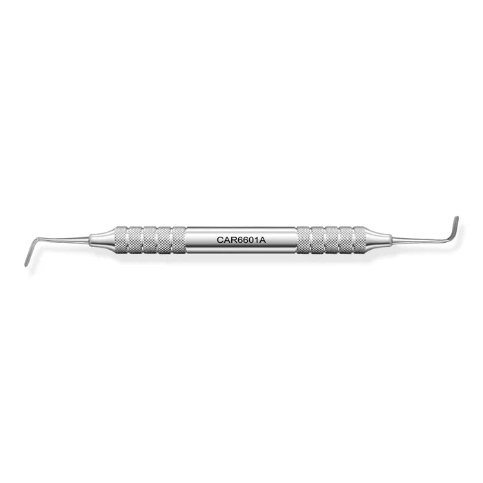 03-07 SAILFISH 198 DC W/SPLIT RAIL