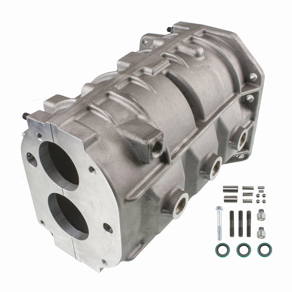 287 = SERVICE PARTS