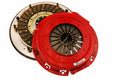 McLeod Racing auto part