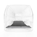 STABILIGRIP - 2 PIEC