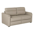 DESTINATION TRIFOLD SOFA 68IN (ALTOONA )