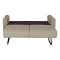 DESTINATION TRIFOLD SOFA 68IN (ALTOONA )