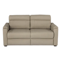 DESTINATION TRIFOLD SOFA 68IN (ALTOONA )