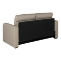 DESTINATION TRIFOLD SOFA 68IN (ALTOONA )