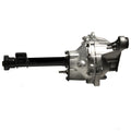 Reman Axle Assembly for GM 7.2 IFS 97-05 Chevy S10 S15 3.73 Ratio CORE CHARGE OF $400 APPLIES