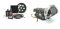 QA1 82-92 GM F-Body Level 3 Full Vehicle Handling Kit
