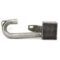 QA1 82-92 GM F-Body Level 3 Full Vehicle Handling Kit
