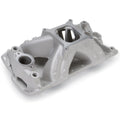QA1 82-92 GM F-Body Level 3 Full Vehicle Handling Kit