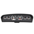 AutoMeter auto part
