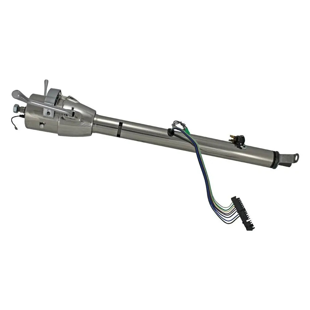 COLUMNSHIFT TILT 19551956