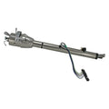 COLUMNSHIFT TILT 19551956