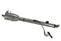 COLUMNSHIFT TILT 19551956