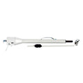 DIRECT FIT FLOORSHIFT TILT COLUMN: