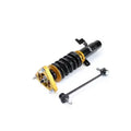 N1 COILOVER KIT TRACK/RACE