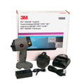 II LIGHT KIT 16550