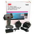 3M Products auto part