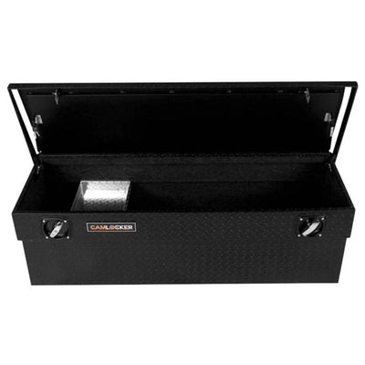 Cam Locker auto part
