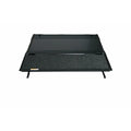 HF3 PRO TUNDRA 5.5' BED