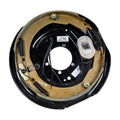 8075R 26 X 72 RH FB BCMH WANM1 IGYS