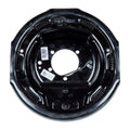 8075R 26 X 72 RH FB BCMH WANM1 IGYS