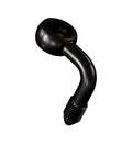 Remus axle-back exhaust