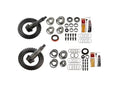 1500 14-ON GM8.25F/GM9.5R 4.88