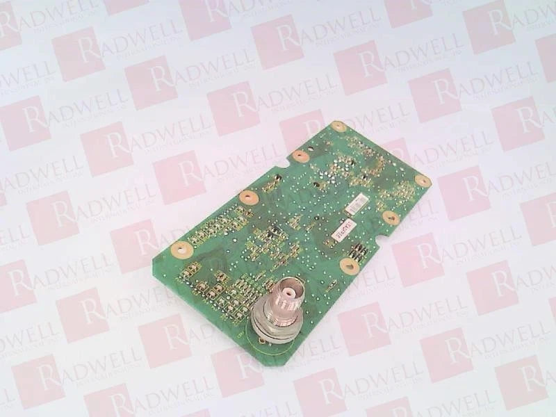 AZ MOTOR ASSY SP-2703