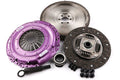 XClutch auto part close-up