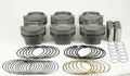 Piston Kit