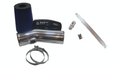 2015 Retrofit Kit Without Turbo For 11-14 6.7 PowerStroke