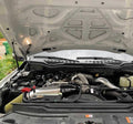 2015 Retrofit Kit Without Turbo For 11-14 6.7 PowerStroke