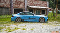 AST Suspension Audi RS6/RS7 C8 (F2) Adjustable Lowering Springs