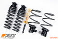 AST Suspension Audi RS6/RS7 C8 (F2) Adjustable Lowering Springs