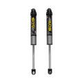 18-21 WRANGLER MESA2.5 SHOCKS FRNT
