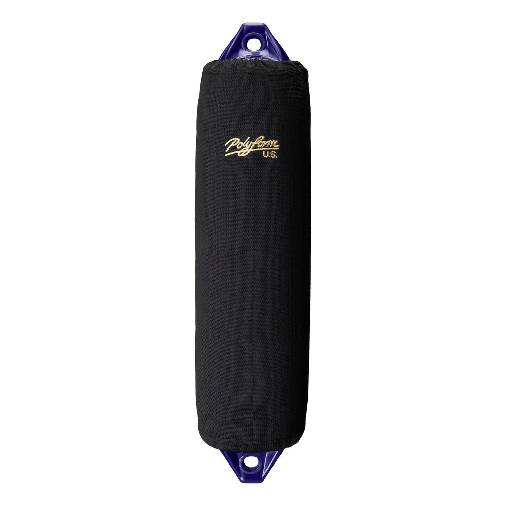 F-13 BLACK