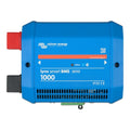 LYNX SMART BMS 1000 NG (M10)