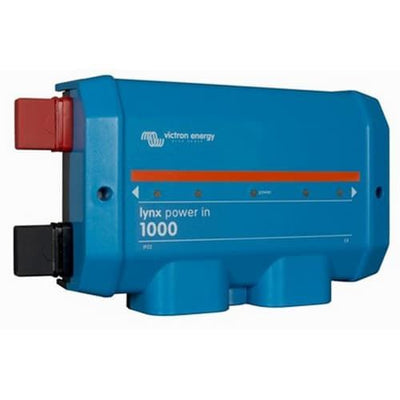 VICTRON ENER auto part