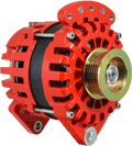 ALTERNATOR XT SERIES 170A 12V D