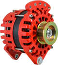ALTERNATOR XT SERIES 170A 12V D